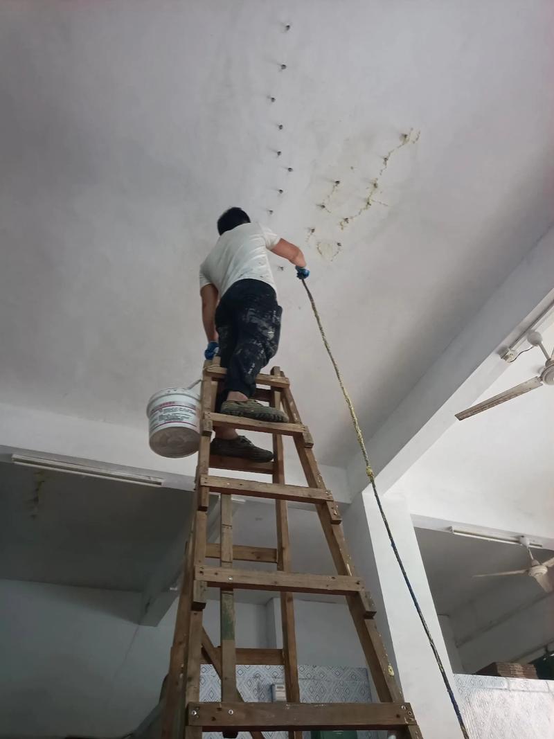 晋中和顺县化学注浆